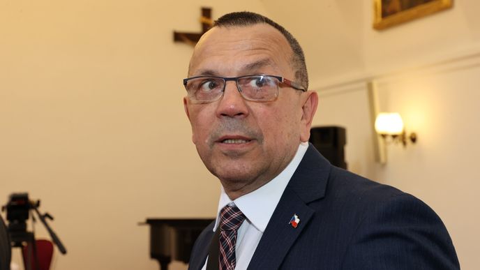 Jaroslav Foldyna Jaroslav Foldyna