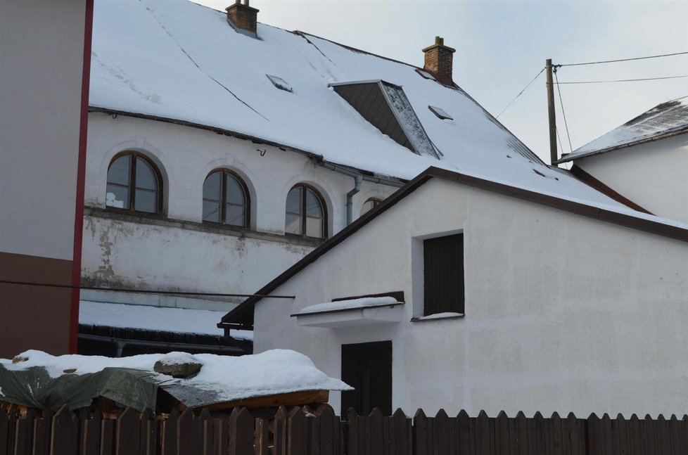 Nové Veselí už není tak úplně Zemanovo. 1. kolo zde vyhrál, bodoval však i Jiří Drahoš.