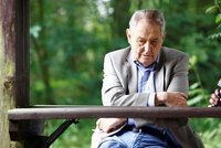 Závěry kontroly Hradu z dob Zemana: „Bordel“ v účetnictví i problém u zakázek