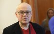 Vladimír Špidla Vladimír Špidla