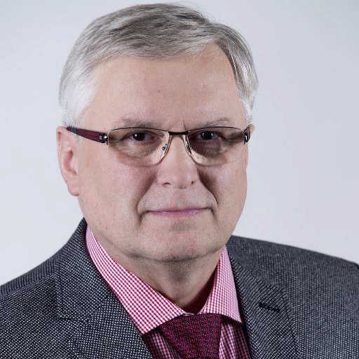 Igor Sládek