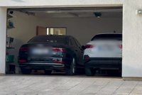 Pozemky, vily, byty… do čeho vráželi peníze obvinění z korupční kauzy FN Motol? Budinský má stovky pozemků, Ludvík jen sdílí