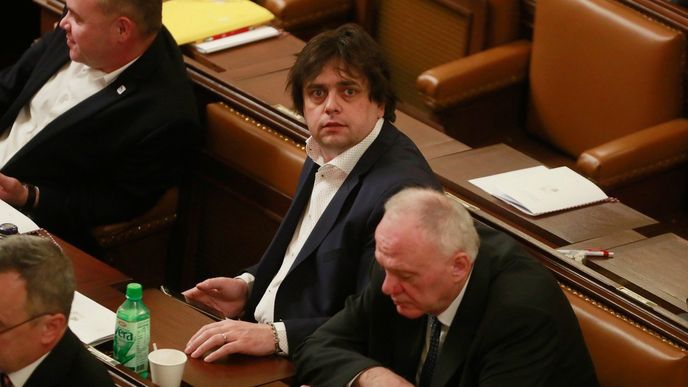 Miloslav Rozner Miloslav Rozner