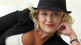 Miluše Bittnerová: Dnešní ženy žijí pod hrozným tlakem