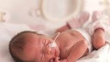 V orlickoústeckém babyboxu našli novorozenou holčičku! Martinka byla zabalená do ručníku