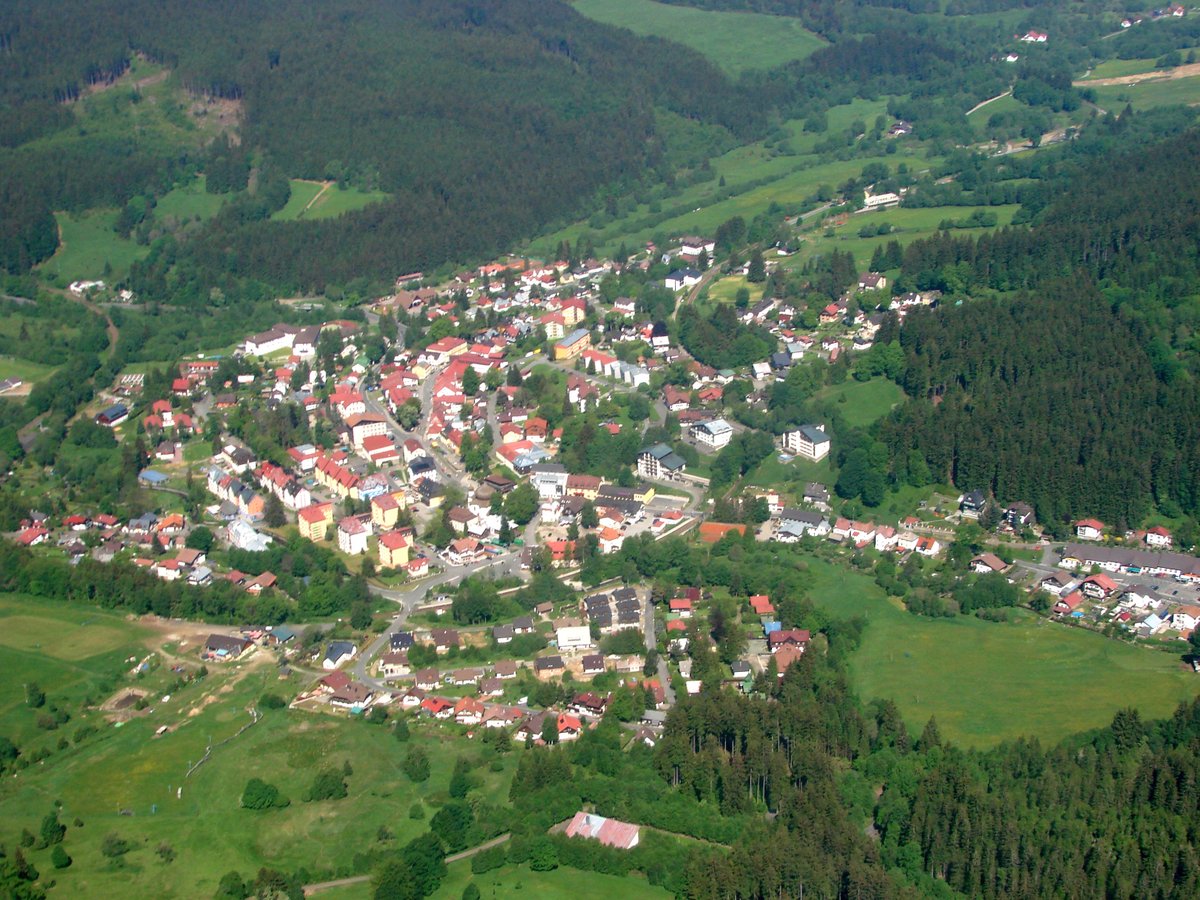 Bunkr hlídalo 170 vojáků. Ti netušili, co tam je.