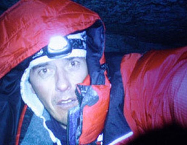 Martin Minařík Martin Minařík
