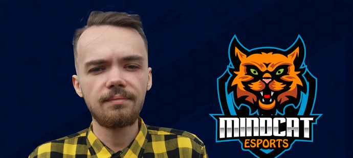 Jak se povede Mindcat Esports?