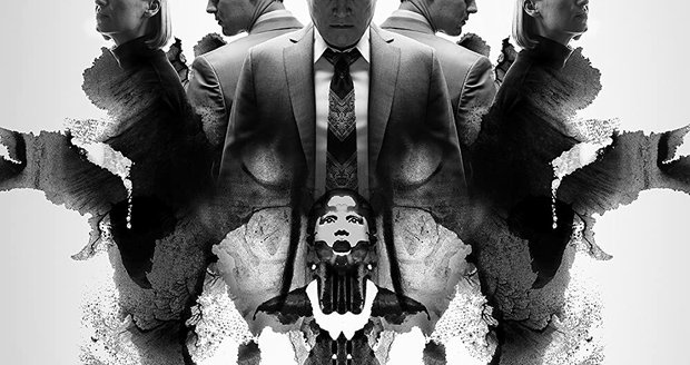 Mindhunter: Lovci myšlenek