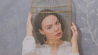 Umíte růst, nebo se bojíte neúspěchu? Nastavení mysli není navždy Umíte růst, nebo se bojíte neúspěchu? Nastavení mysli není navždy