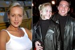 Americká country zpěvačka Mindy McCready je po msrti! V dobách největší slávy zaujala nejen svým hlasem, ale i třeba románkem s Deanem Cainem, představitelem seriálového Supermana