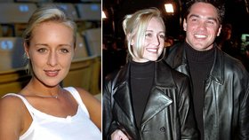 Americká country zpěvačka Mindy McCready je po msrti! V dobách největší slávy zaujala nejen svým hlasem, ale i třeba románkem s Deanem Cainem, představitelem seriálového Supermana