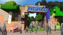 Hotel vznikne jako součást zábavního parku Chessington World of Adventures. Hotel vznikne jako součást zábavního parku Chessington World of Adventures.