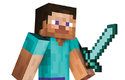 Steve z Minecraftu snese a unese hodně