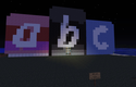 ABC ovládlo Minecraft