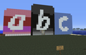 ABC ovládlo Minecraft