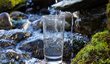 Minerální voda je čistě přírodní