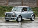 Mini 1000 HLE by Tickford (1984)