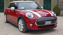 Mini New Mini Mini New Mini