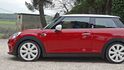 Mini New Mini Mini New Mini