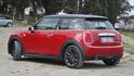 Mini New Mini Mini New Mini