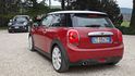 Mini New Mini Mini New Mini