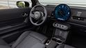 Mini Cooper C Cabrio Mini Cooper C Cabrio