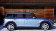 Mini Cooper S Clubman ALL4