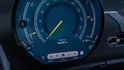 Mini Cooper SE JCW paket Mini Cooper SE JCW paket