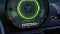 Mini Cooper SE JCW paket Mini Cooper SE JCW paket