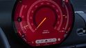 Mini Cooper SE JCW paket Mini Cooper SE JCW paket