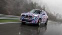 Mini Countryman Mini Countryman