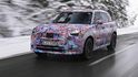 Mini Countryman Mini Countryman