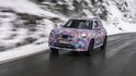 Mini Countryman Mini Countryman