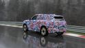 Mini Countryman Mini Countryman