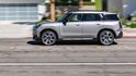 Mini Countryman S ALL4 Mini Countryman S ALL4