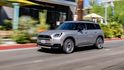 Mini Countryman S ALL4 Mini Countryman S ALL4