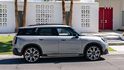 Mini Countryman S ALL4 Mini Countryman S ALL4