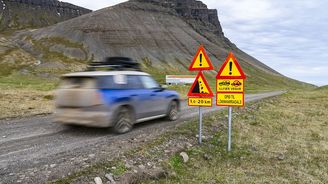 Mini Countryman SE ALL4 Mini Countryman SE ALL4