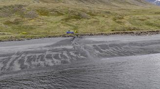 Mini Countryman SE ALL4 Mini Countryman SE ALL4