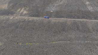 Mini Countryman SE ALL4 Mini Countryman SE ALL4