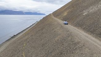 Mini Countryman SE ALL4 Mini Countryman SE ALL4