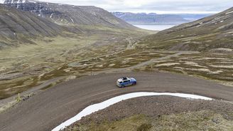 Mini Countryman SE ALL4 Mini Countryman SE ALL4