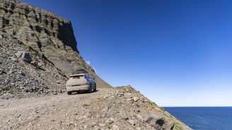 Mini Countryman SE ALL4 Mini Countryman SE ALL4