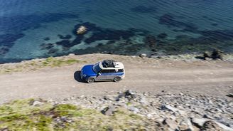 Mini Countryman SE ALL4 Mini Countryman SE ALL4