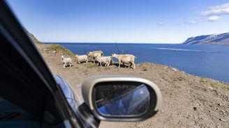 Mini Countryman SE ALL4 Mini Countryman SE ALL4