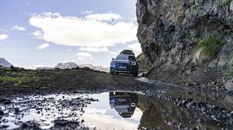 Mini Countryman SE ALL4 Mini Countryman SE ALL4