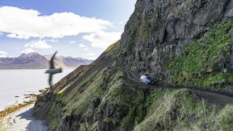 Mini Countryman SE ALL4 Mini Countryman SE ALL4