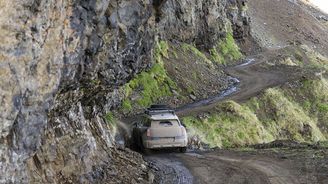 Mini Countryman SE ALL4 Mini Countryman SE ALL4