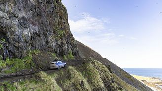 Mini Countryman SE ALL4 Mini Countryman SE ALL4